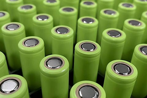 鹤壁鹤山磷酸电池回收,上门回收新能源电池